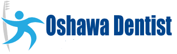Oshawa Dentist